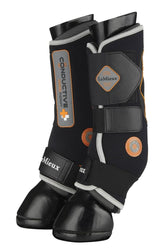 LeMieux Conductive Magnotherapy Boot